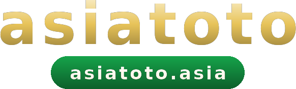 asiatoto logo