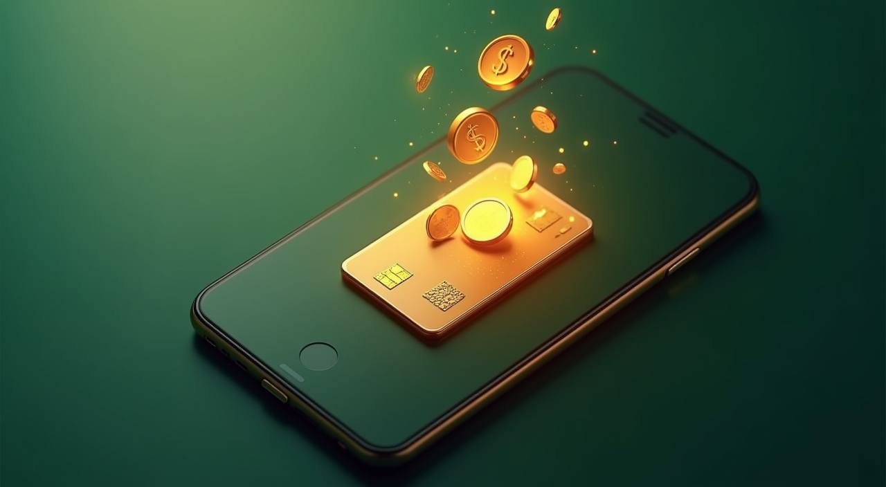 asiatoto gaming platform