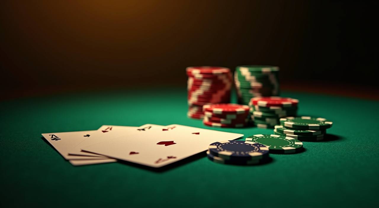 asiatoto Slots, live tables and crash rooms