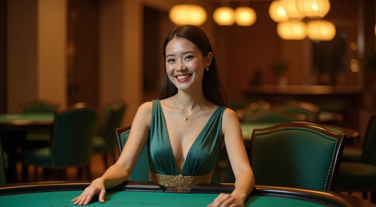 asiatoto Register your account for fast lobby access